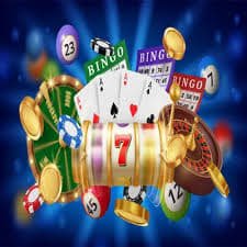 Lukineko တိုက်ရိုက်ကာစီနို VIP Cashback နှင့် Bonus ပရိုဂရမ်