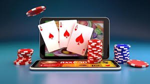 lukineko Online Casino Baccarat Roulette Myanmar