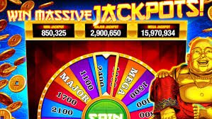 Lukineko တိုက်ရိုက်ကာစီနို တွင် Evolution Gaming Baccarat ဗျူဟာများ