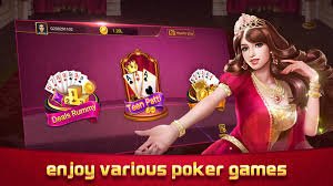 Lukineko ပလက်ဖောင်း တွင် မြန်မာကစားသမားများ Sportsbook ကို APP မှ ဝင်ကစားနေသောမြင်ကွင်း