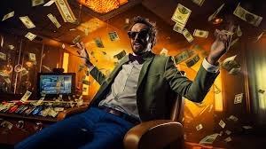Dragon Tiger ဂိမ်း Online Casino