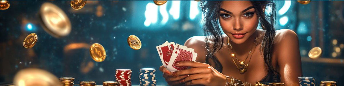 Classic Slots ဂိမ်းများ ၃ Reel