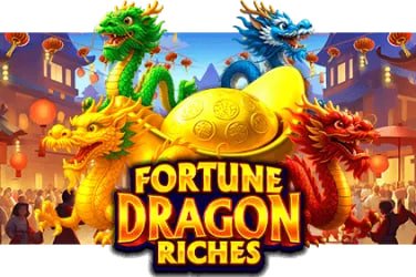 VIP ဝင်ရောက်ခြင်းနှင့် ကစားအတွေ့အကြုံ မြန်မာ