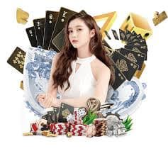 Roulette ဂိမ်း European American MMK