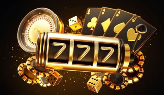 Sportsbook Bet Slip ဘောလုံး Odds ရွေးချယ်ခြင်း