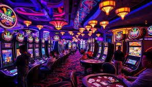 ဘောလုံး Sportsbook မြန်မာ lukineko